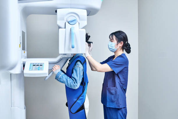 Best Knocked-Out Tooth (Avulsed Tooth) Treatment in Pontiac, IL