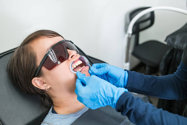 Best Broken or Chipped Tooth Repair in Pontiac, IL
